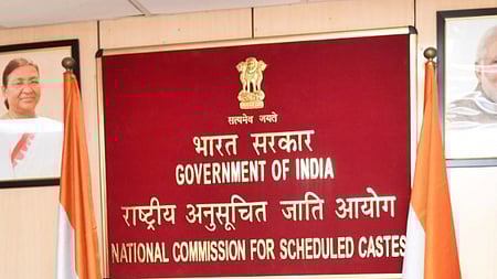 The lack of action is despite the local body’s elected council passing a resolution twice - once in 2004 and later in 2013