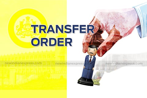 Image used for representative purpose.