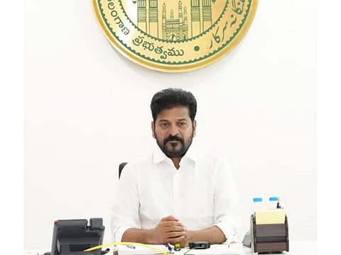 Senior counsel T Niranjan Reddy, appearing for CM Revanth Reddy said that political speeches, by their very nature, cannot be classified as defamatory.