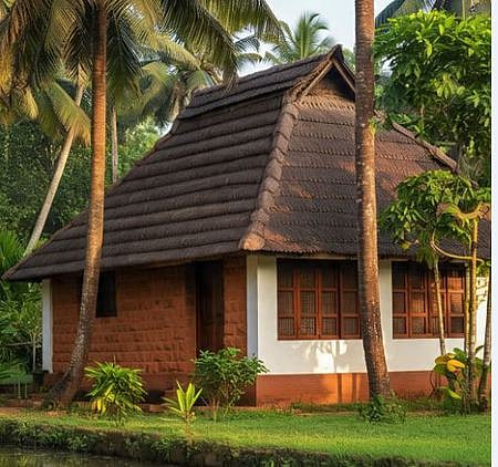 Local Self-government Department  has decided to permit a wife or a husband to run a homestay on the basis of the power of attorney signed by their respective spouses.