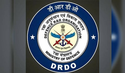 Advanced testing at Combat Vehicles Centre inaugurated in Chennai