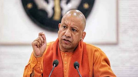 Crime in Uttar Pradesh addressed quicker than ever under 'Operation Conviction' 
