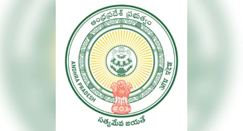 Kadapa revenue dept issues show-cause notices to 13 Tahsildars over irregular conversion of assigned lands to freehold ownership after probe into large-scale violations.