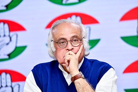 Speaking to journalists in Bhopal, the 66-year-old saffron-clad leader said such individuals continue to serve as long as they are called upon to do so.