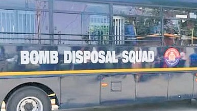 Designed by the Directorate of Education (DoE), the protocol lays emphasis on a four-tier strategy based on prevention, preparedness, response and recovery.