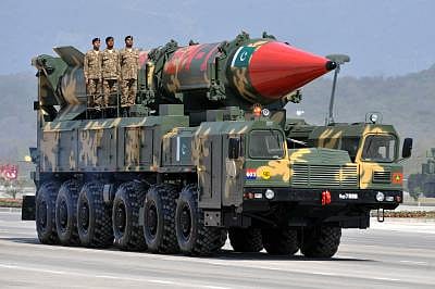 Image used for representational purposes.