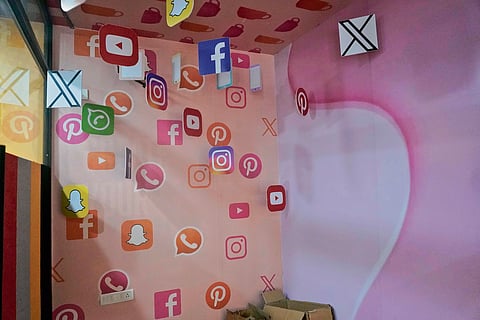 Reel to success: How CreatorWerse is helping small businesses stand tall