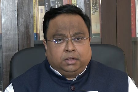 Odisha government directs strict implementation of POSH Act at workplace, educational institutions 