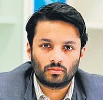 Arrest of Ashoka varsity prof sparks fury across campuses