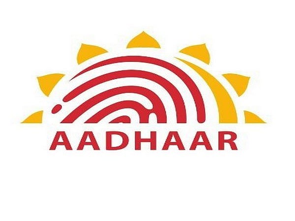 TMC hits out at ECI after UIDAI deactivates Aadhaar numbers of 34 lakh 'deceased' in Bengal