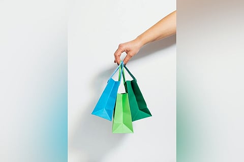 Shopping mart fined Rs 1 lakh for selling expired food in Rayagada