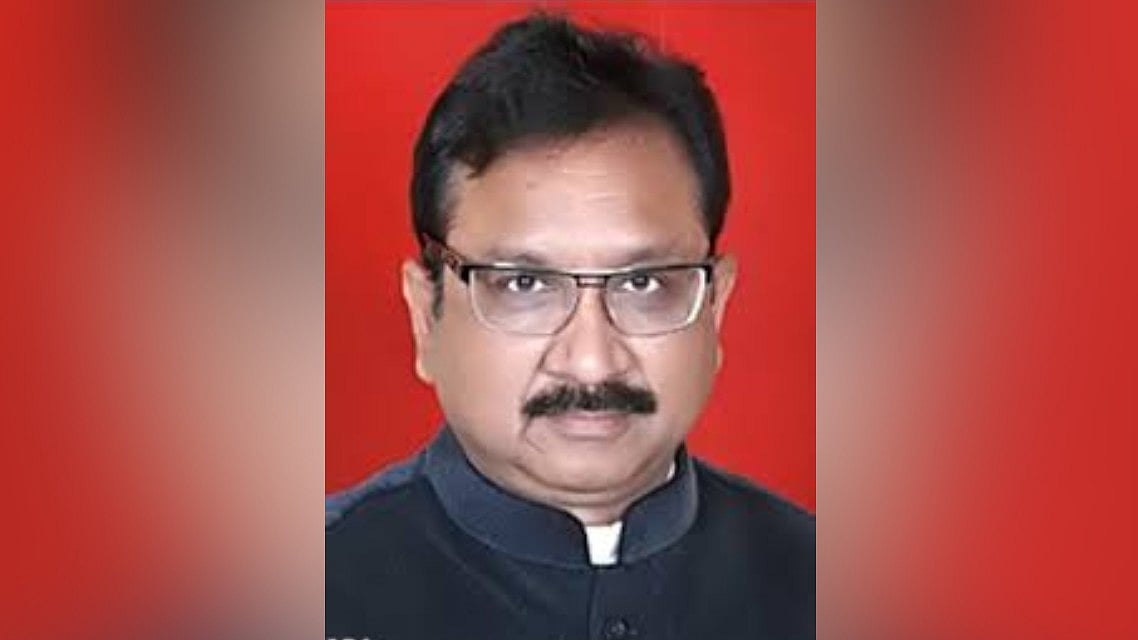 Madhya Pradesh minister Vijay Shah sparks fresh controversy over remarks on Ladli Behna scheme beneficiaries