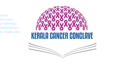 Kerala Cancer Conclave will be held at Hotel Hyatt Regency in the state capital.