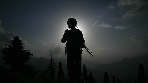 Image used fore representative purpose.