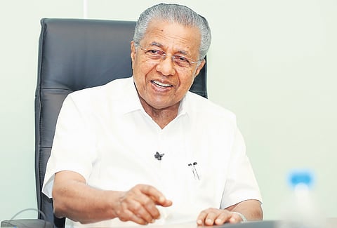 Kerala Catholic Bishops’ Council (KCBC) image used for representational purpose 
