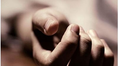 Representational image.