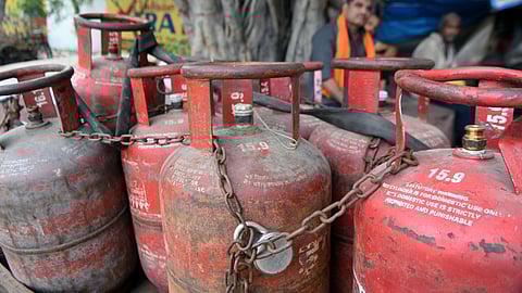 Image used for representational purpose only.