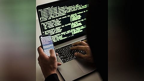 Around 50 people from various parts of Punjab are under the police scanner as their antecedents are being verified for suspected links to the arrested individuals.