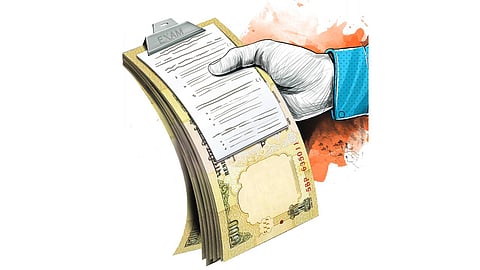 Image used for representational purposes only.