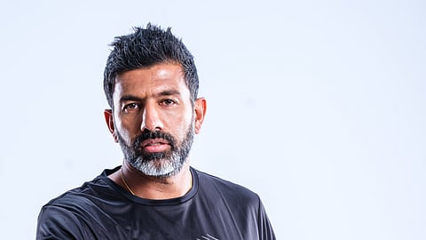 ‘World No. 1 ranking wasn’t something I chased’: Rohan Bopanna