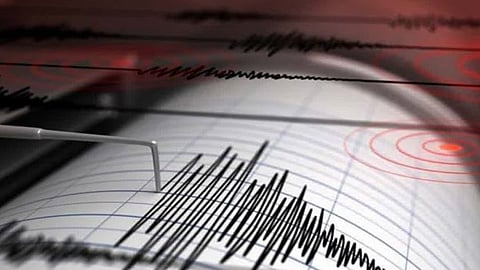 Representational image.