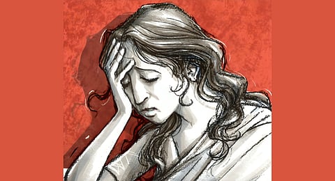 Image used for representation purposes only.