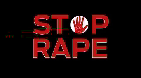 The accused were apprehended on Monday evening and will be produced before a court on Tuesday.