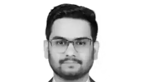 Nikhil Somwanshi, 24, a machine learning engineer at Ola’s AI arm Krutrim, allegedly died by suicide after sending a chilling message to his roommate.