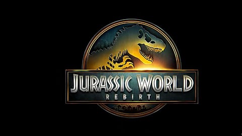 ‘Jurassic World Rebirth’ trailer unleashes new dangers and terrifying dinosaurs