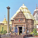 Alarmed by the Pahalgam terror attack which killed around 26 people, Odisha Police has tightened vigilance to thwart any similar incident during the upcoming Rath Yatra in Puri. 