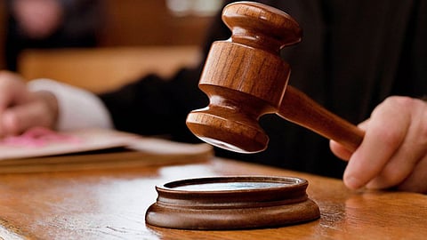 Karnataka HC stays FIR against Amit Malviya, Arnab Goswami