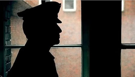 Speaking to TNIE, former DG & IGP ST Ramesh termed such mass suspensions, including the suspension of the Bengaluru police commissioner, as unfair