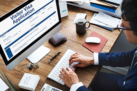 New visa rules for Chinese professionals in manufacturing