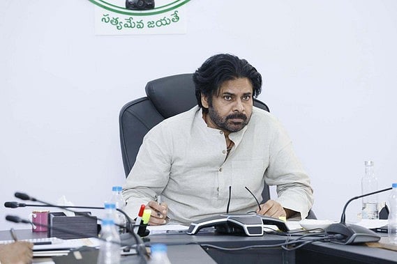 Abtak.com - Politics - News Image