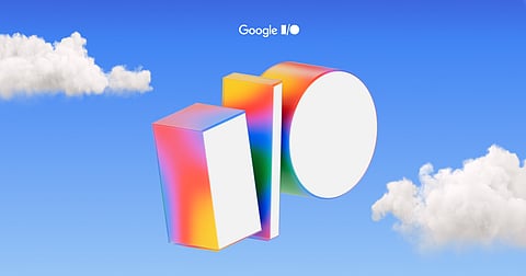 Google unveils sweeping AI upgrades at I/O 2025