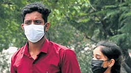 All District Medical and Health Officers (DM&HOs) have been directed to intensify surveillance, public awareness, and preparedness efforts.