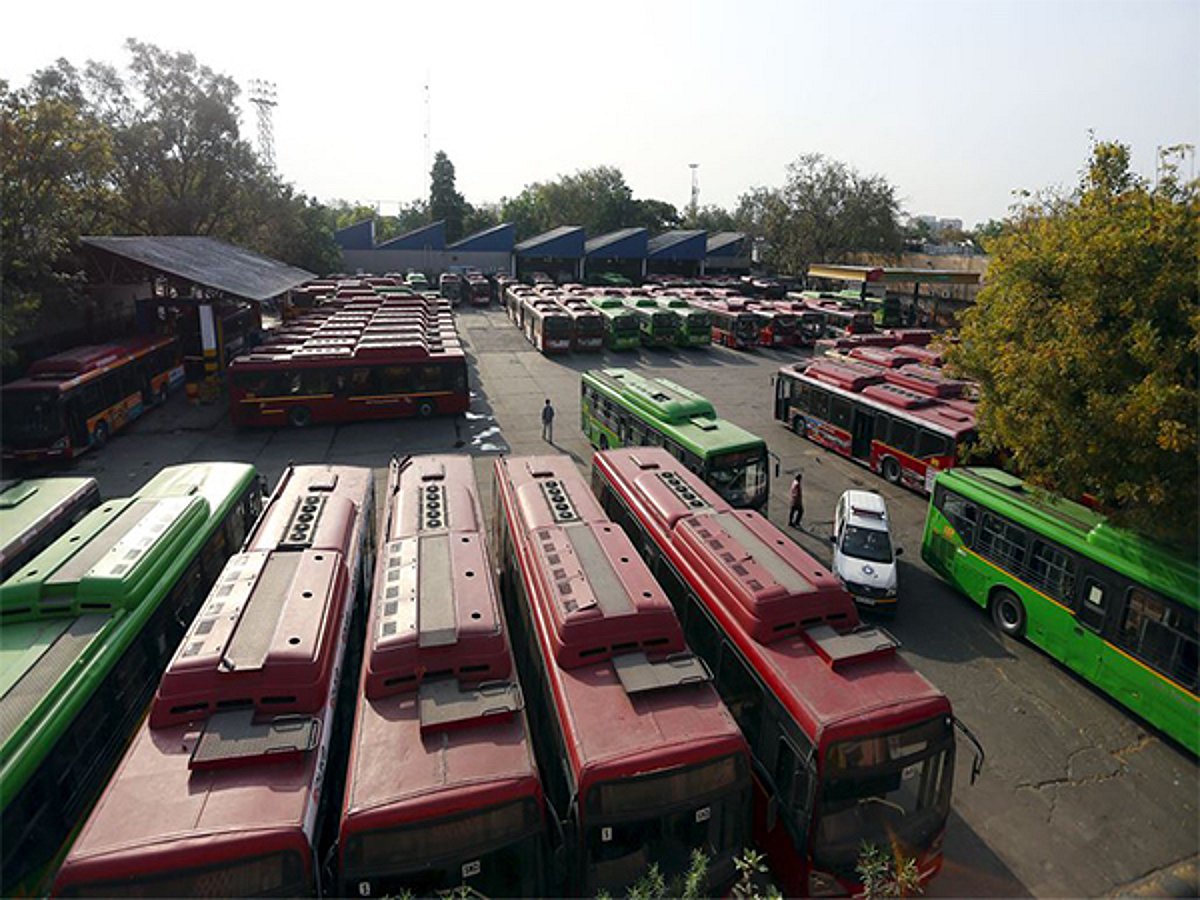 The New Indian Express - Other - News Image