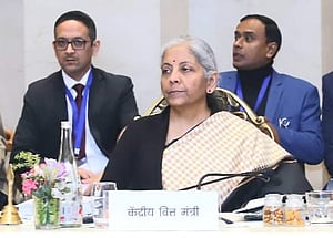 As GST Council meets today, industry, consumers eye big relief