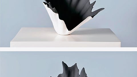 Statement of purpose