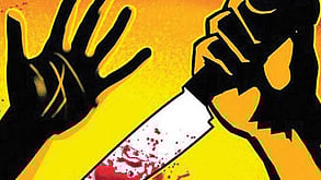 Image used for representational purpose.