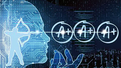 Illustration for representation