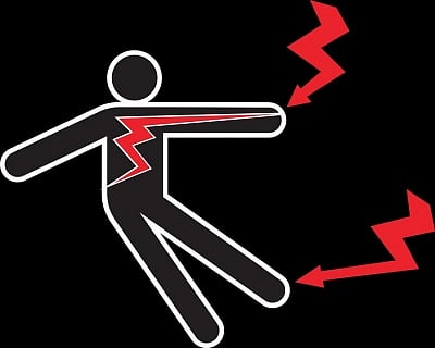 18-year-old among three electrocuted in Kerala