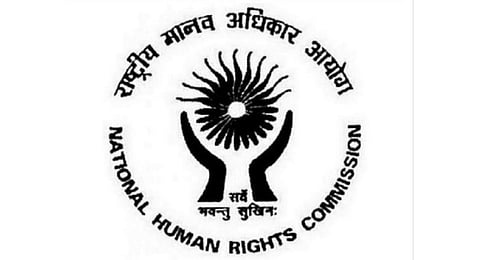 NHRC dissatisfied with Hyderabad police report on Sandhya Theatre stampede, seeks detailed reply by June 13