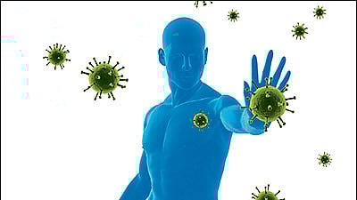 Photo for representation