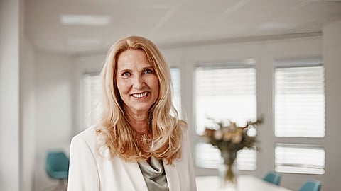 Dr Elke Neujahr 