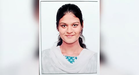 The assurance follows TNIE’s article titled “Every mark spells determination for this corpn school girl”, which detailed Shriya’s remarkable resilience.