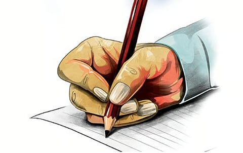 Karnataka CET 2025 results announced; over 3 lakh candidates receive rankings
