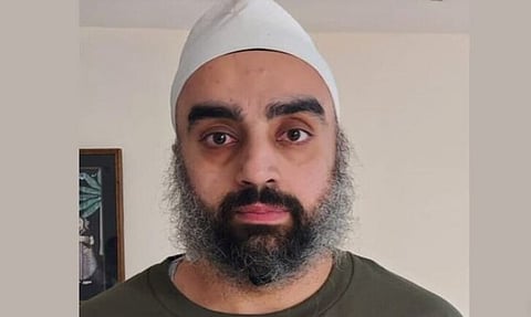 In addition to his US conviction, Chandhok was also wanted in India in connection with several fraud cases.