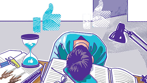 Photo for representation