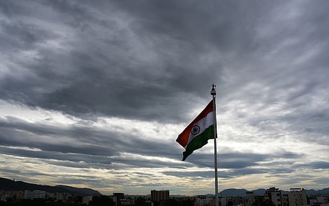 Union government to invite 100 rehabilitated bonded labourers as special guests for Independence Day